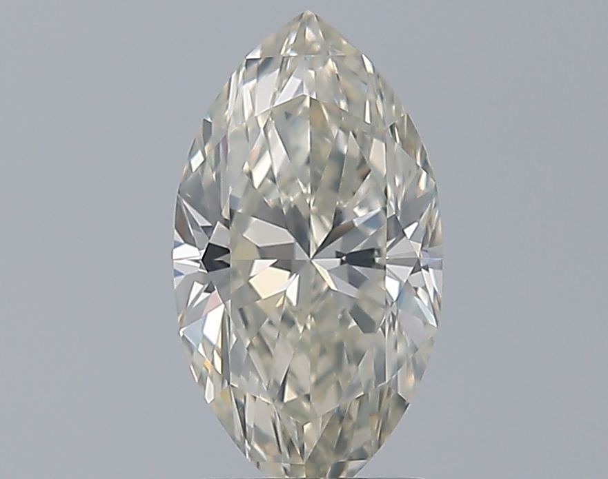 Marquise