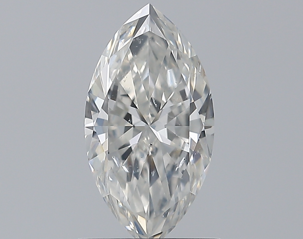 Marquise
