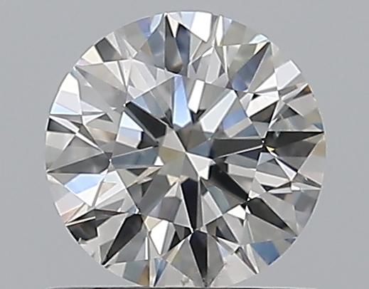 Diamond 2645323