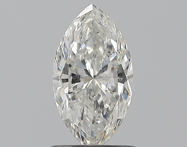 Marquise