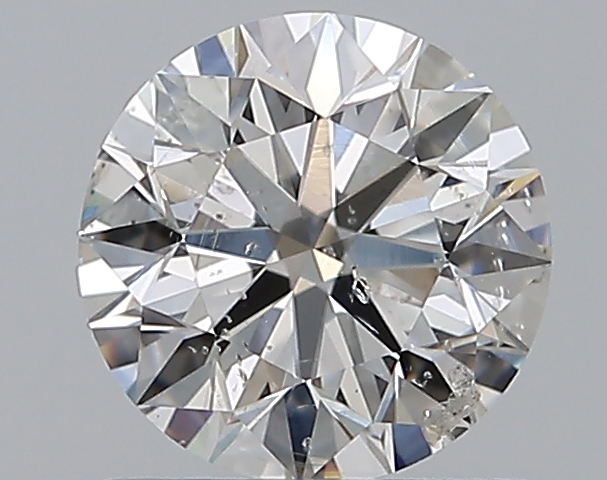 Diamond 260453-161