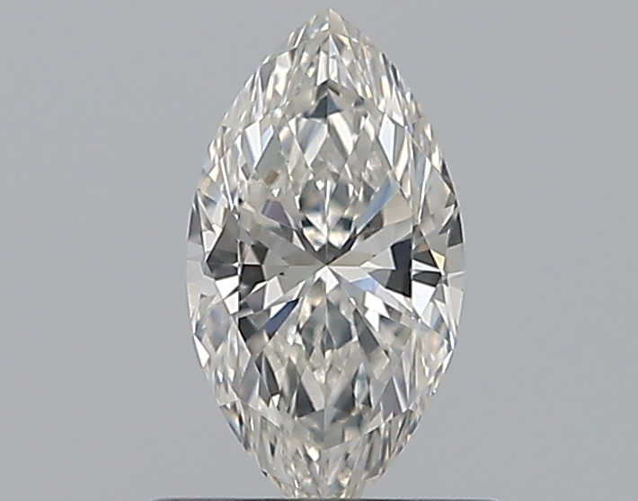 Marquise