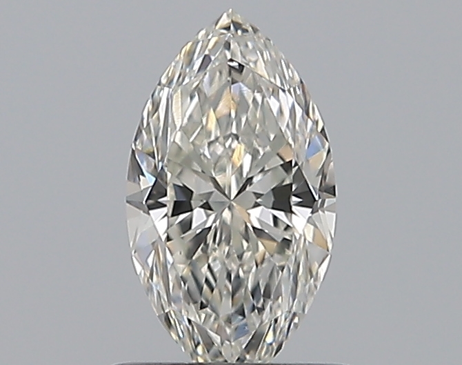 Marquise