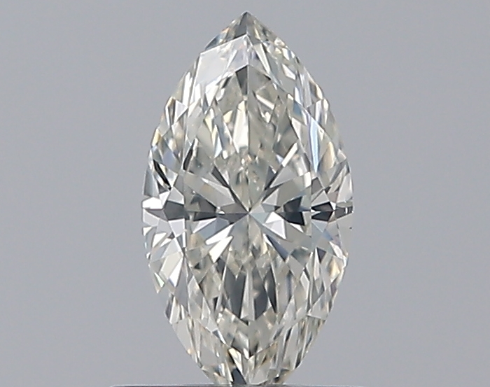 Marquise