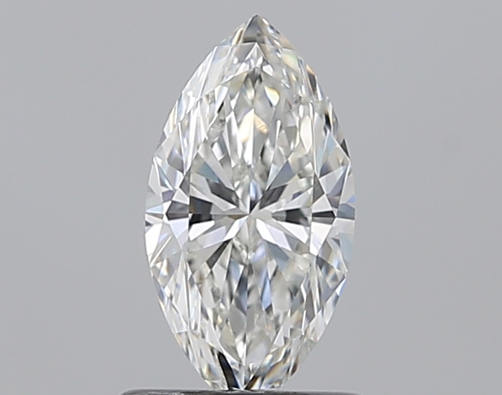 Stone ID: 2648687