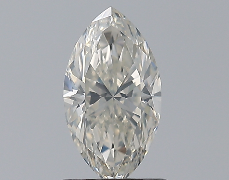 Marquise