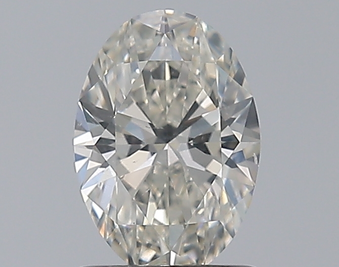 Diamond 260453-218