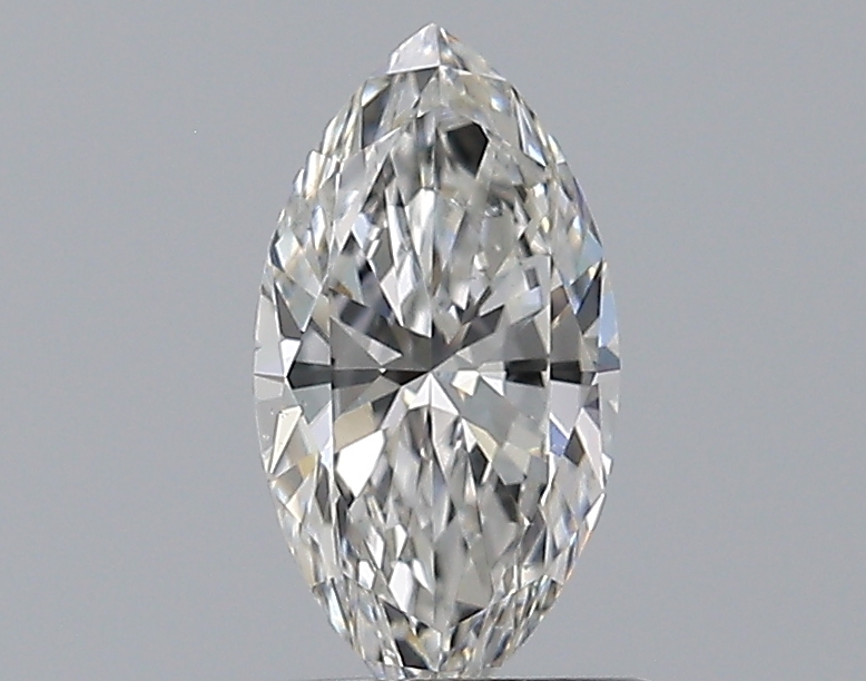 Marquise