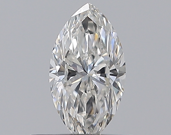 Marquise