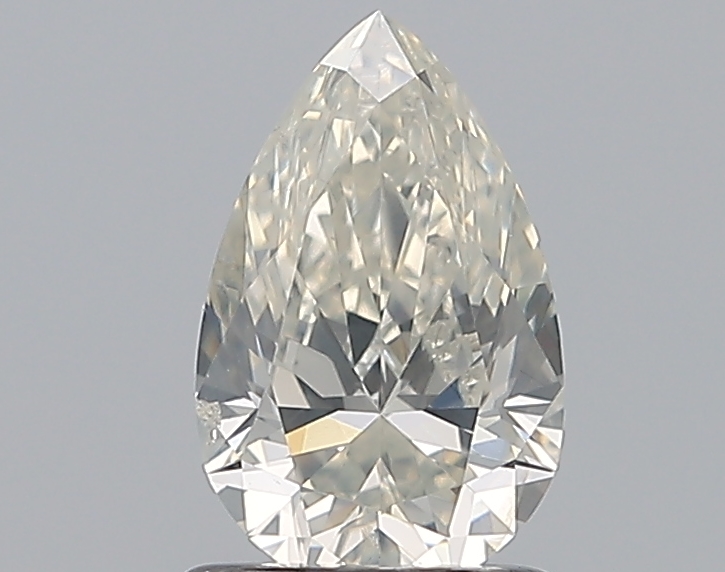 Diamond 260453-262
