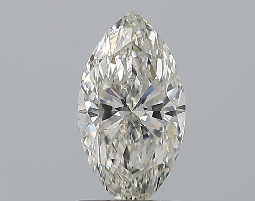 Diamond 260453-264