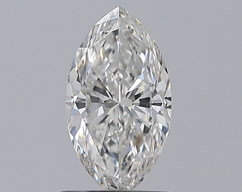Diamond 260453-265