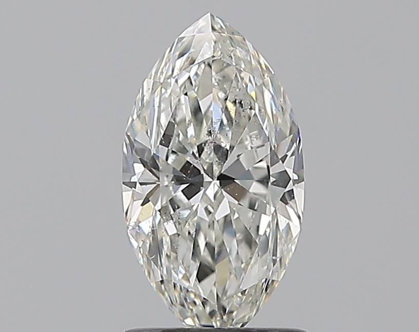 Marquise