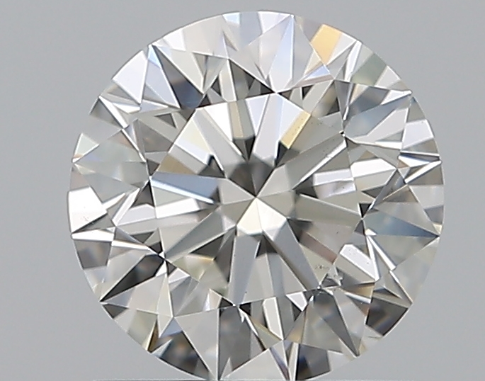 Diamond 260453-40