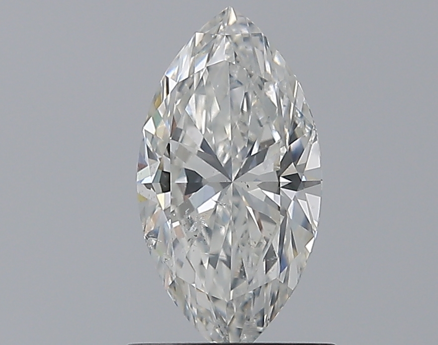 Diamond 260453-45