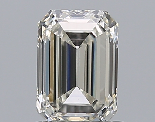 Diamond 260453-74