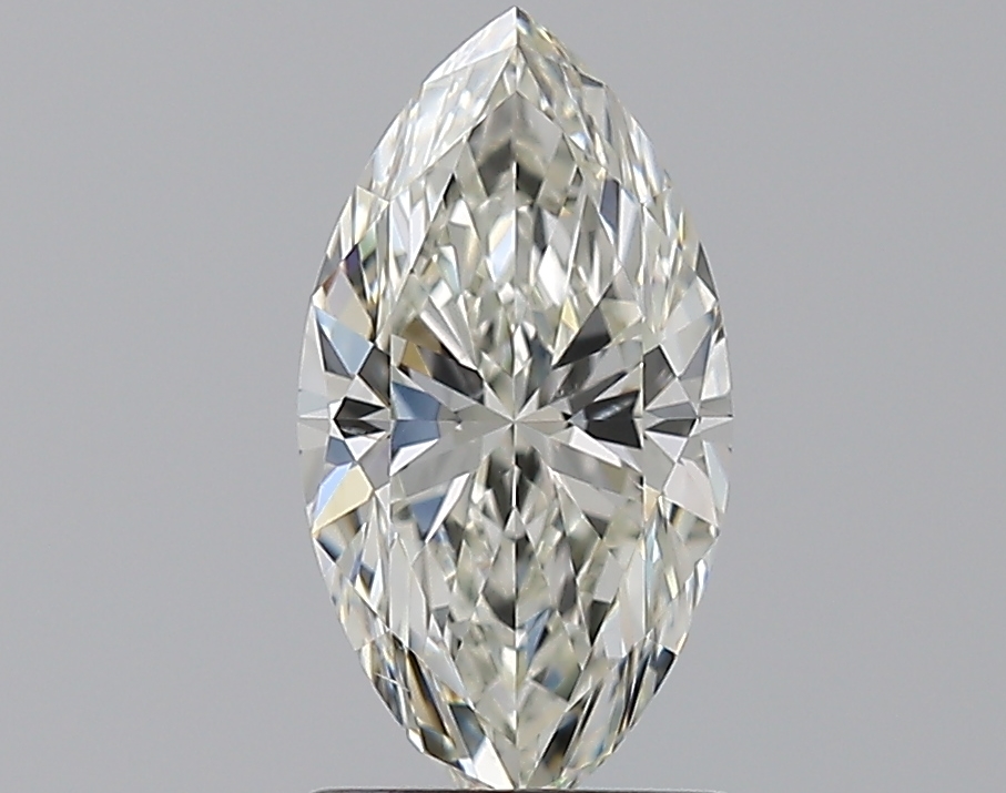 Marquise