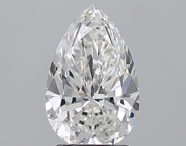 Diamond 260454-24