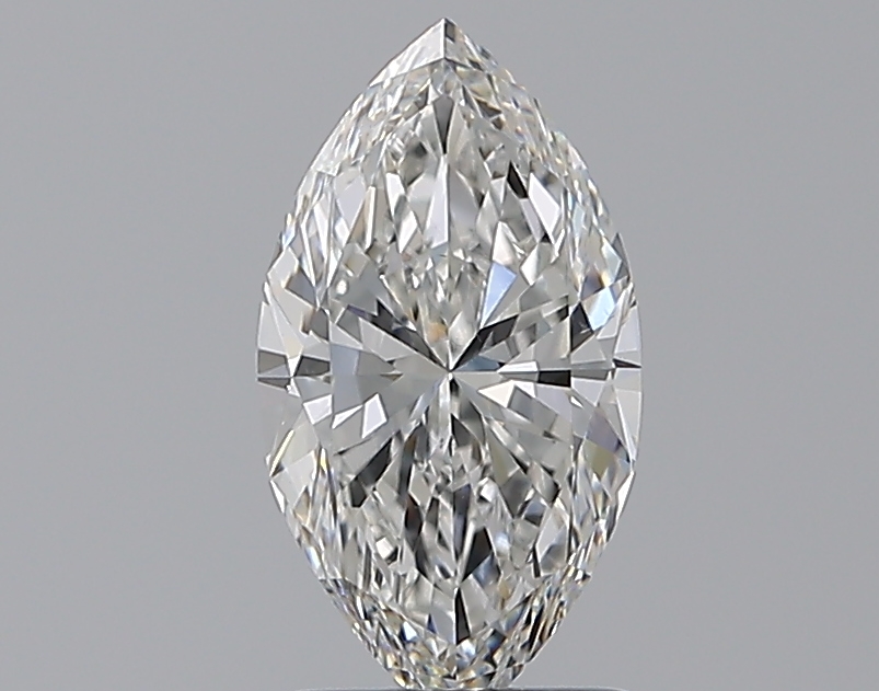 Marquise