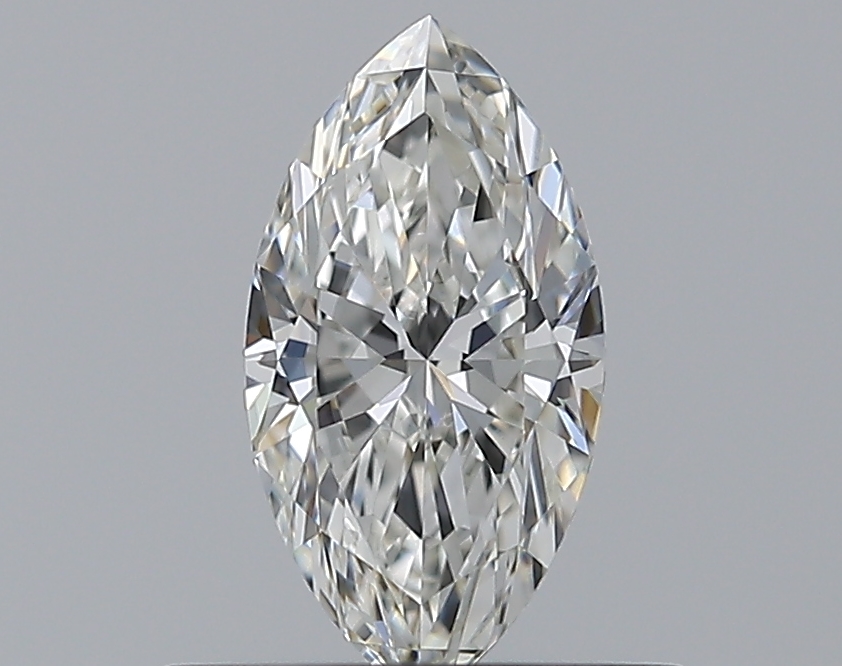 Marquise