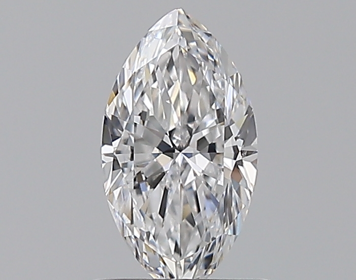 Marquise
