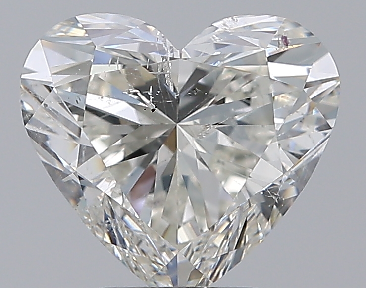 Heart