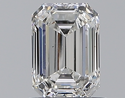 Diamond 260454-72