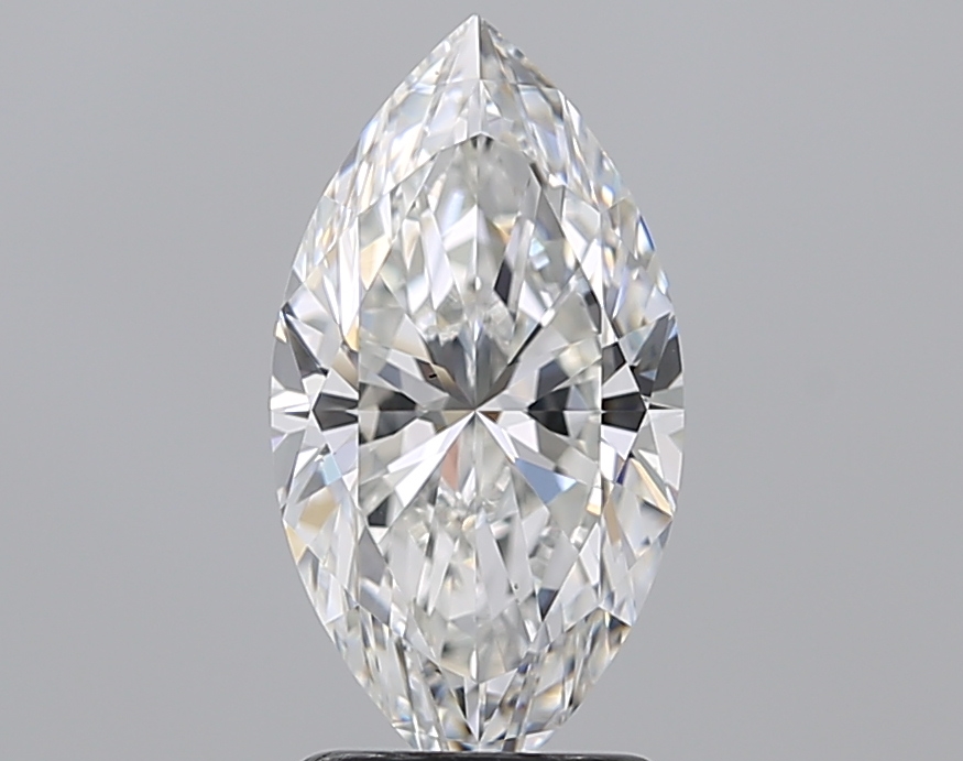 Diamond 260454-73
