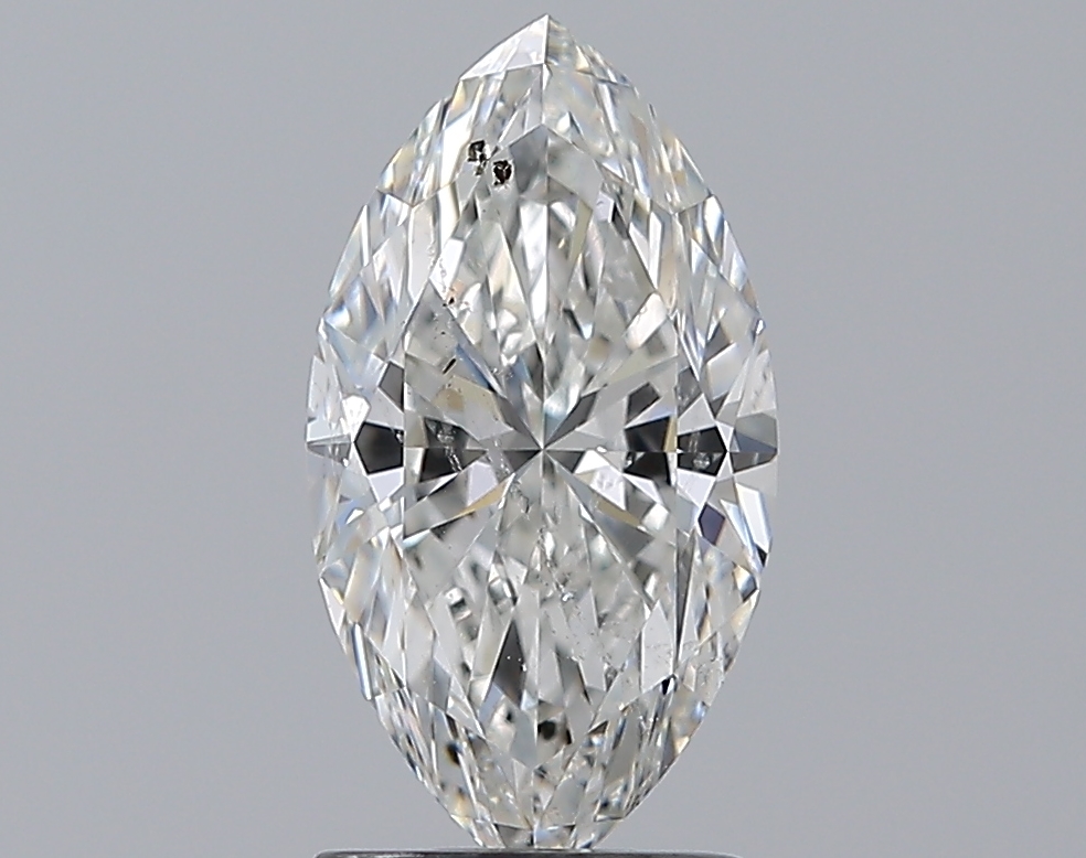 Diamond 260454-76