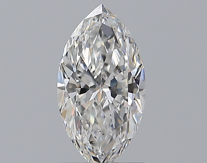 Marquise