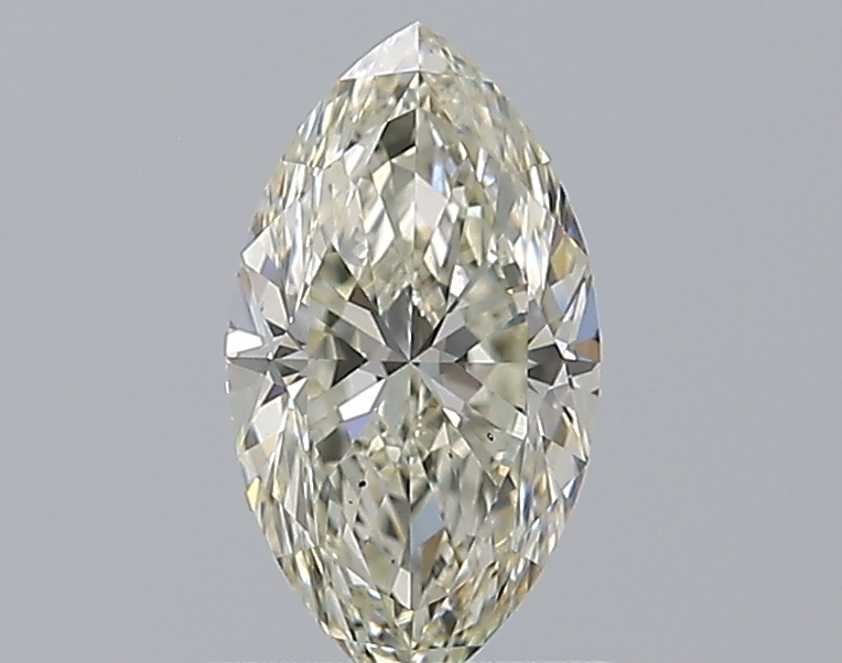 Marquise