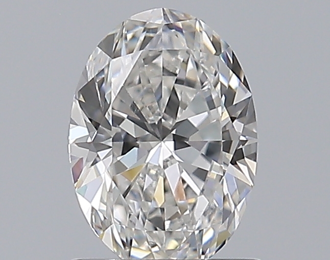 Diamond 260455-147