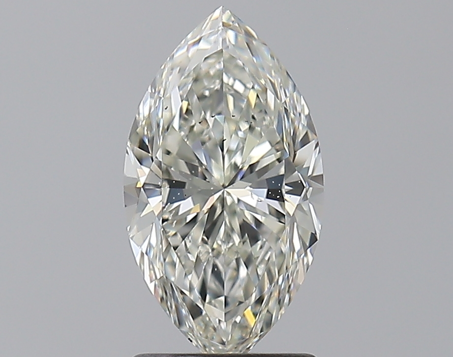 Marquise
