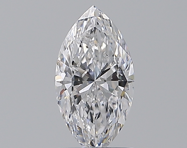 Marquise