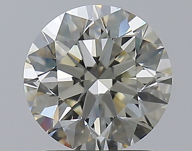 Stone ID: 260455-180