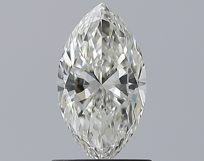 Marquise