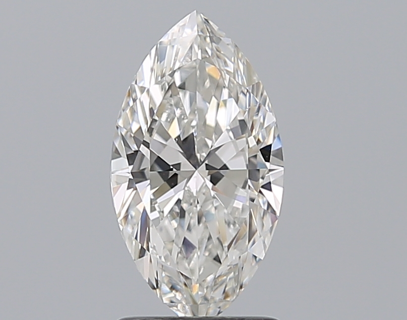 Marquise