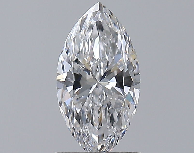 Marquise