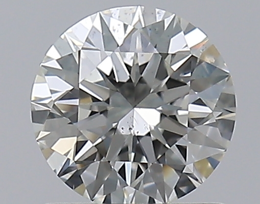 Diamond 2651706
