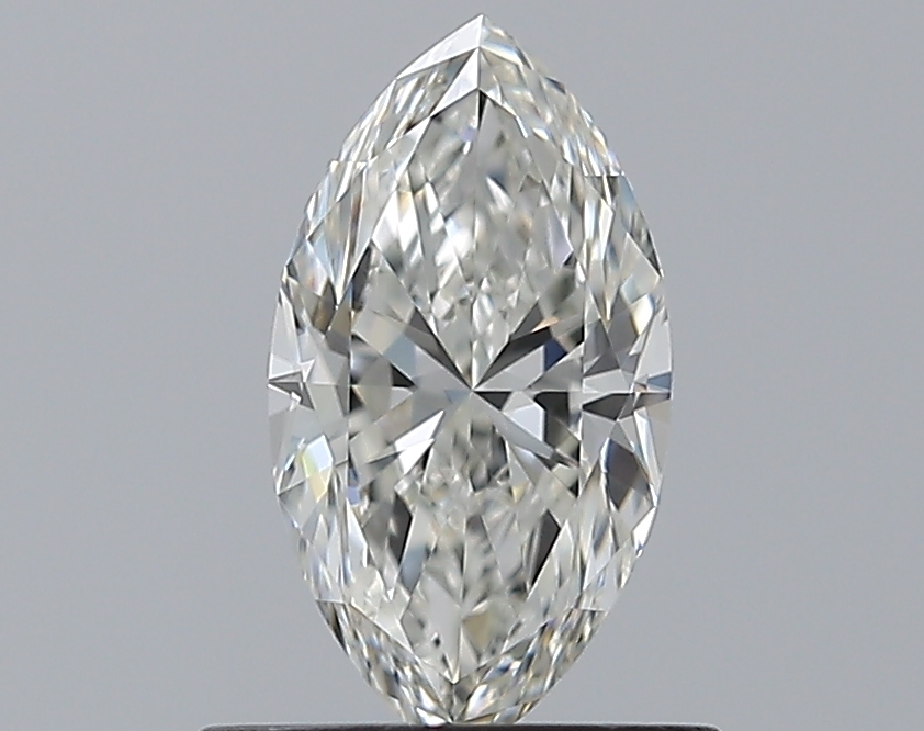 Marquise