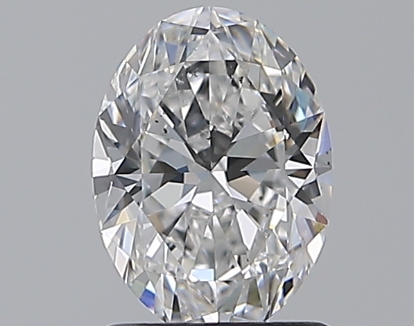 Stone ID: 260455-292
