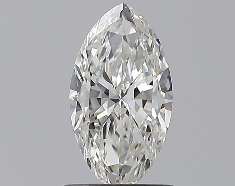 Marquise