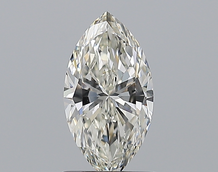 Marquise