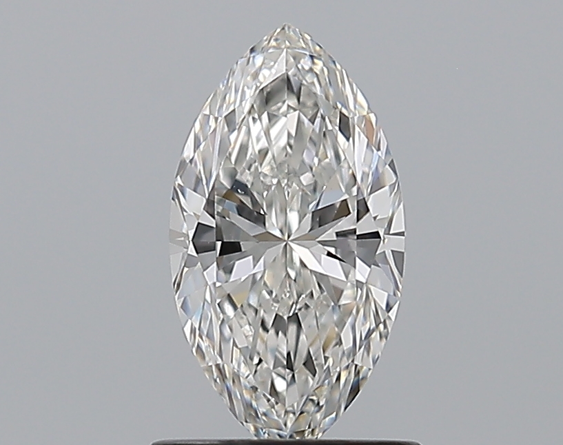 Marquise