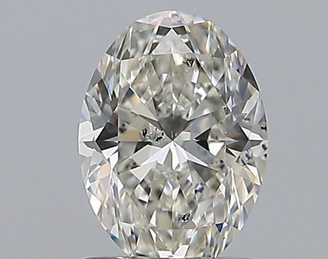 Diamond 260455-311