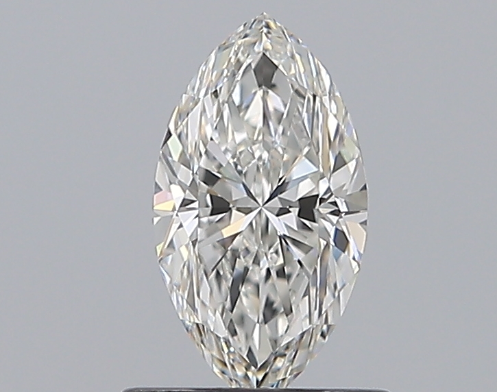 Marquise