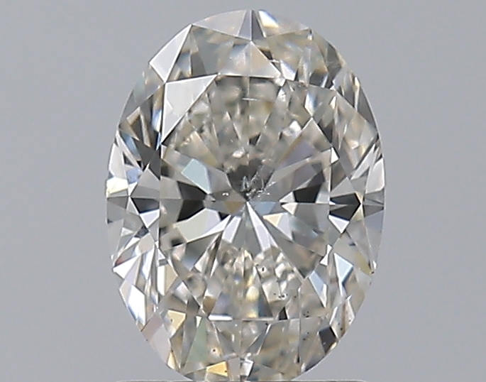 Diamond 260455-321