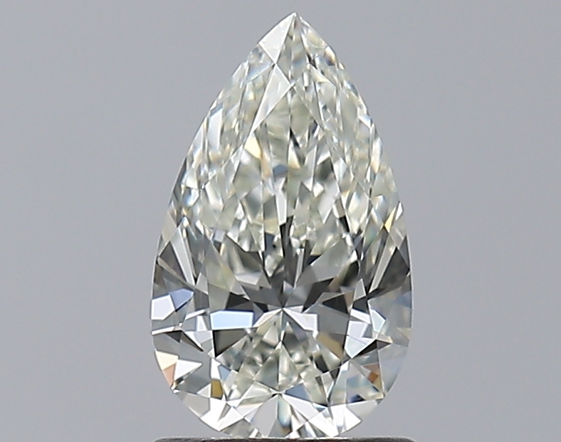 Pear