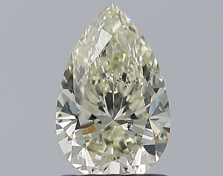 Diamond 260455-335