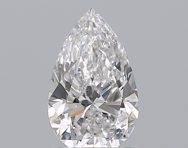 Pear